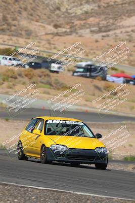 media/Oct-09-2022-Extreme Speed (Sun) [[a34e269be1]]/4-Orange/session 2 turn 11/